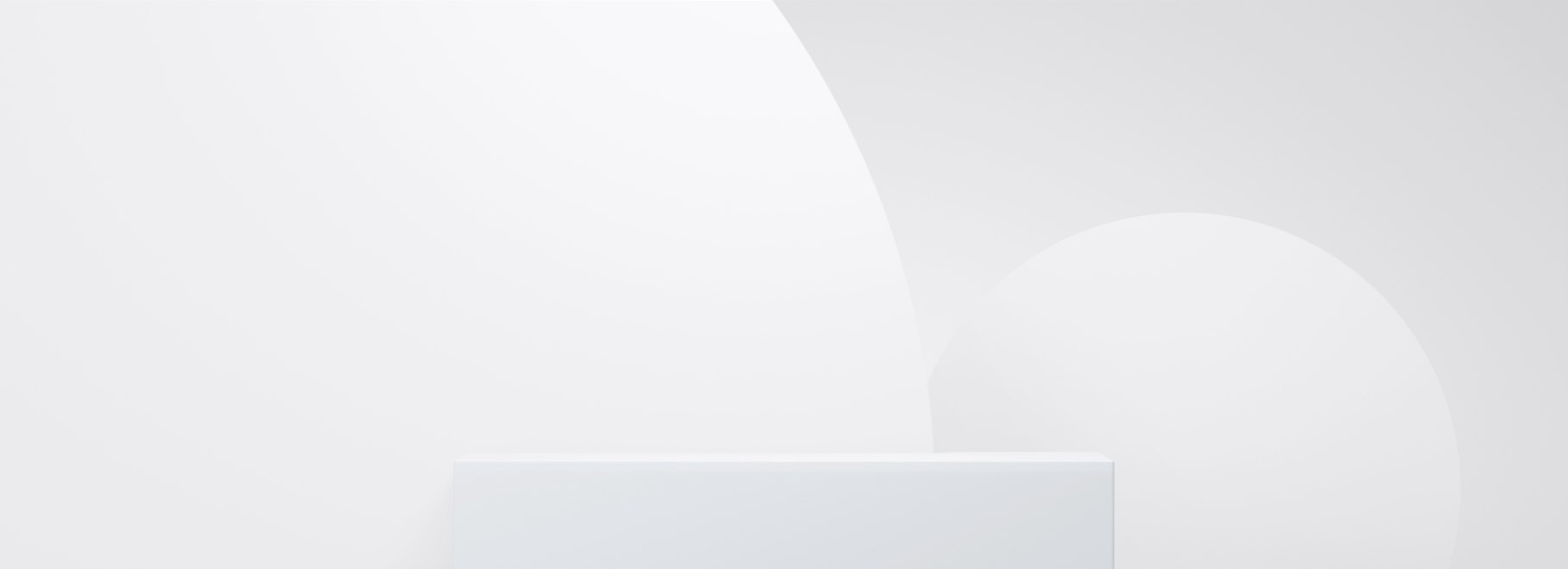 Faites vous plaisir comme sur place !